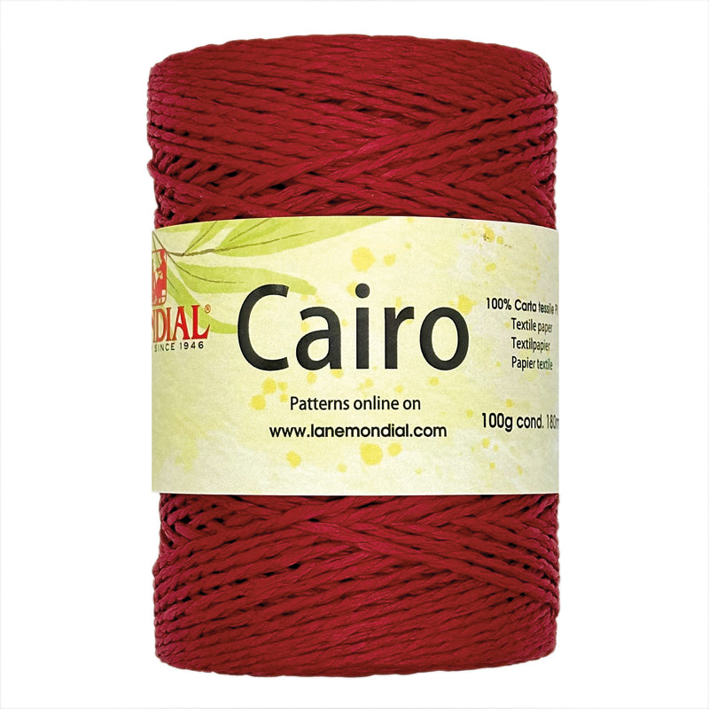 Cairo by Mondial Filati965
