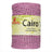 Cairo by Mondial filati