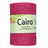 Cairo by Mondial filati