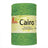 Cairo by Mondial filati