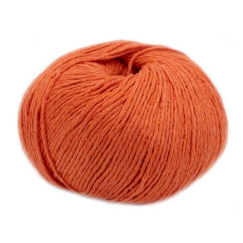 Ecotone by Laines du Nord