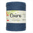 Cairo by Mondial filati