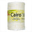 Cairo by Mondial filati