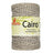 Cairo by Mondial filati