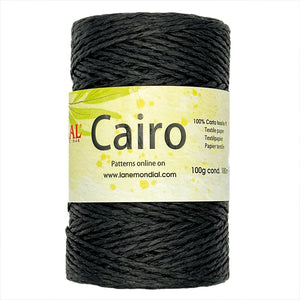Cairo by Mondial Filati973