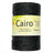Cairo by Mondial filati