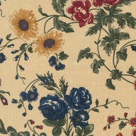 Daisy Lane by Kansas Troubles - Cucireonline