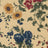Daisy Lane by Kansas Troubles - Cucireonline