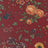 Daisy Lane by Kansas Troubles - Cucireonline