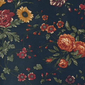 Daisy Lane by Kansas Troubles