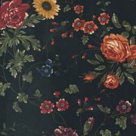 Daisy Lane by Kansas Troubles - Cucireonline