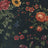 Daisy Lane by Kansas Troubles - Cucireonline