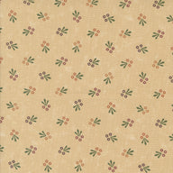 Daisy Lane by Kansas Troubles - Cucireonline