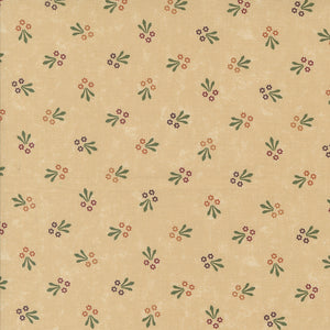 Daisy Lane by Kansas Troubles