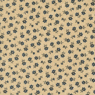 Daisy Lane by Kansas Troubles - Cucireonline