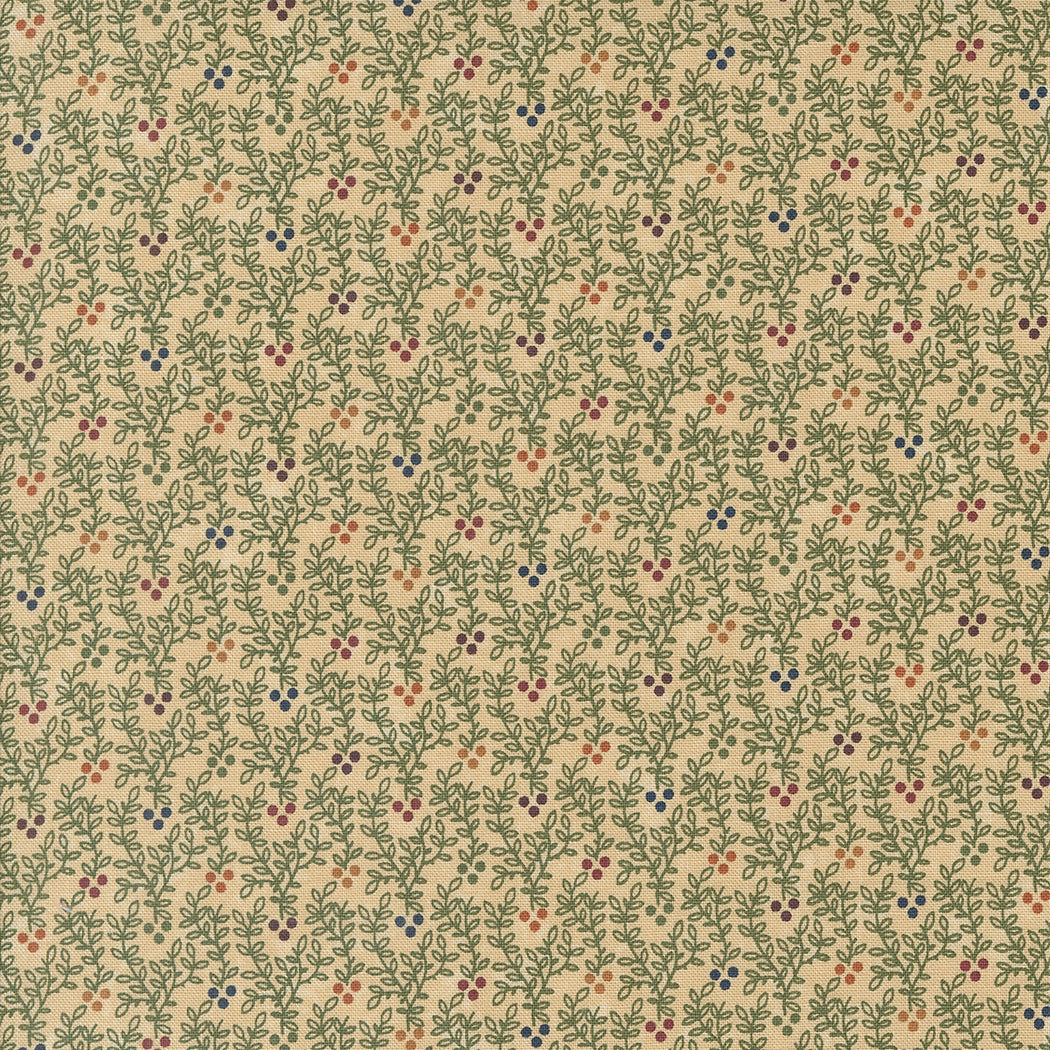Daisy Lane by Kansas Troubles