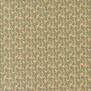 Daisy Lane by Kansas Troubles