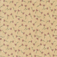 Daisy Lane by Kansas Troubles - Cucireonline