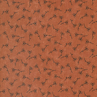 Daisy Lane by Kansas Troubles - Cucireonline