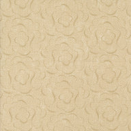 Daisy Lane by Kansas Troubles - Cucireonline