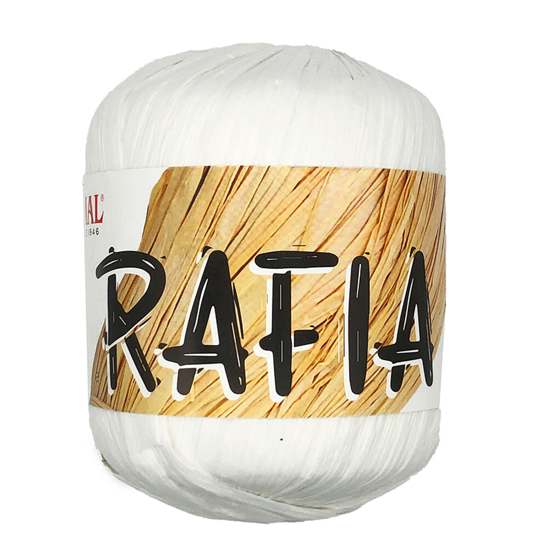Rafia by Mondial