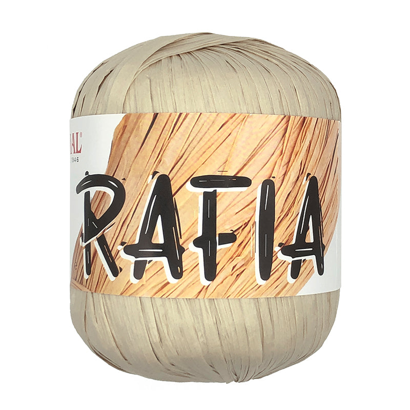 Rafia by Mondial