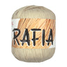 rafia-979