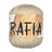 Rafia by Mondial