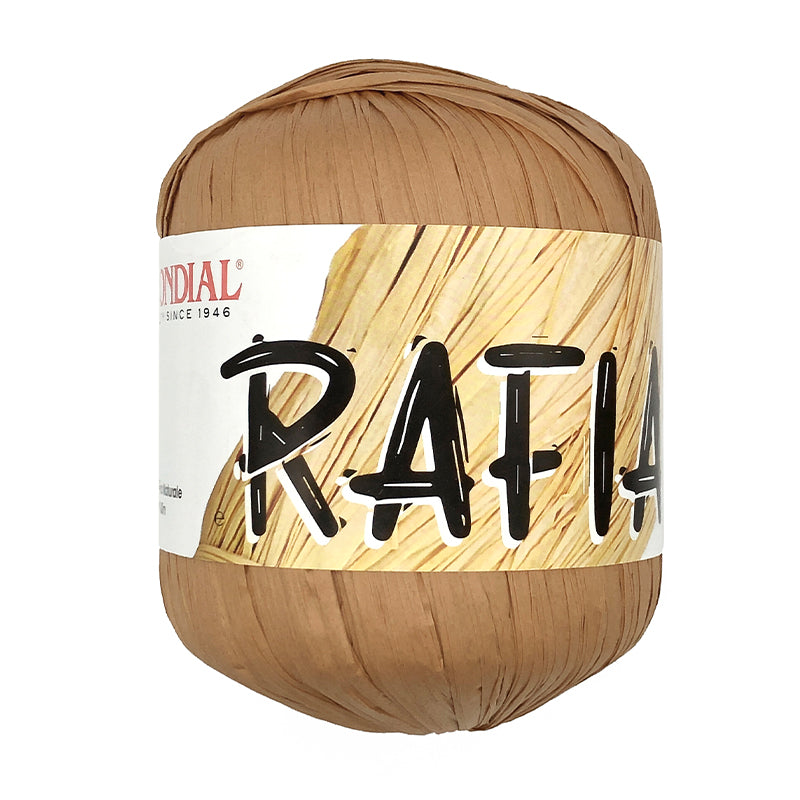 Rafia by Mondial