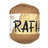 Rafia by Mondial