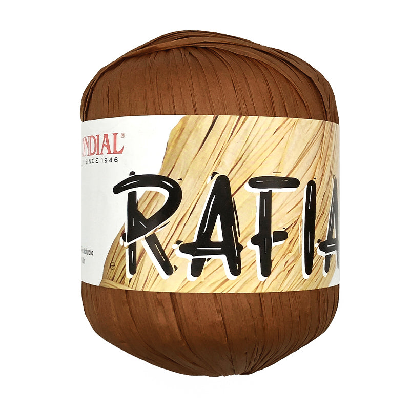 Rafia by Mondial