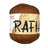 Rafia by Mondial