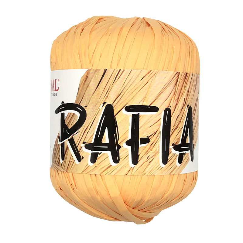 Rafia by Mondial