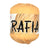 Rafia by Mondial