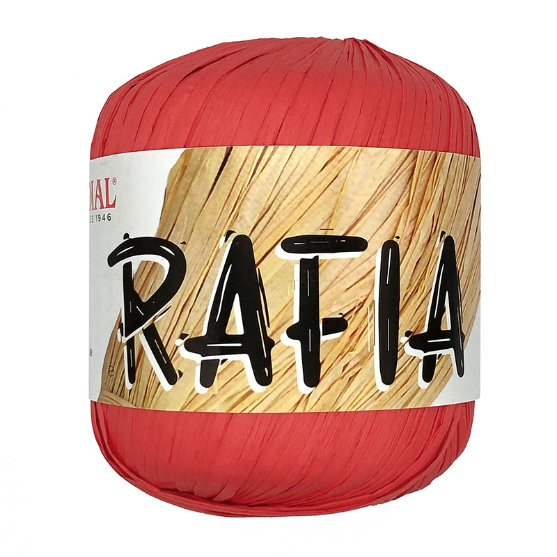 Rafia by Mondial