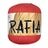 Rafia by Mondial