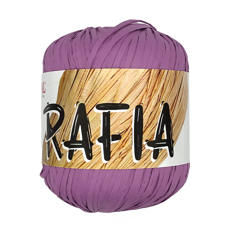 Rafia by Mondial