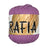 Rafia by Mondial