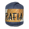 rafia-991