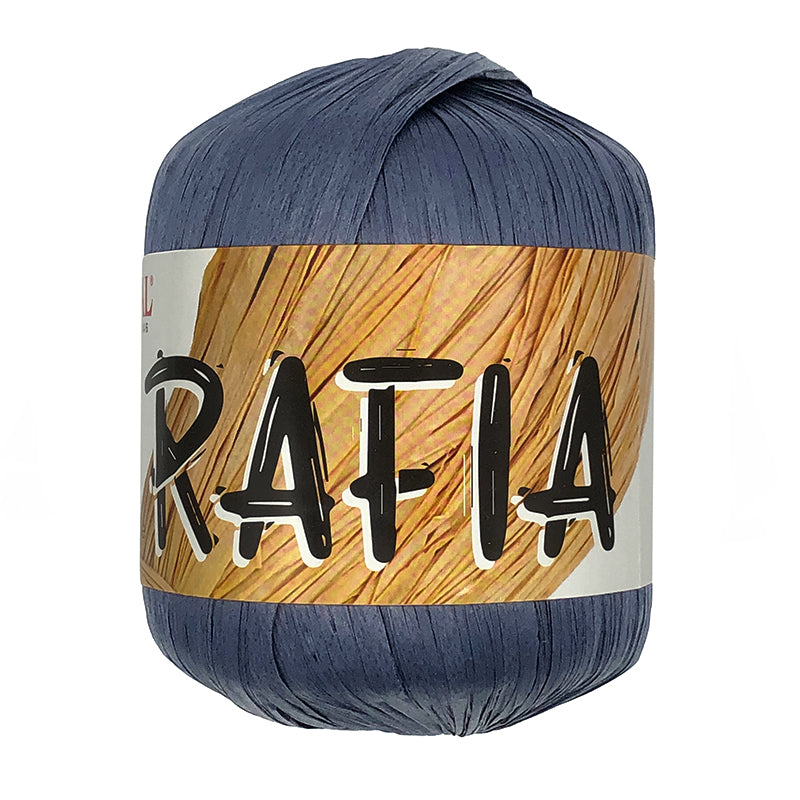 Rafia by Mondial