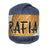 Rafia by Mondial