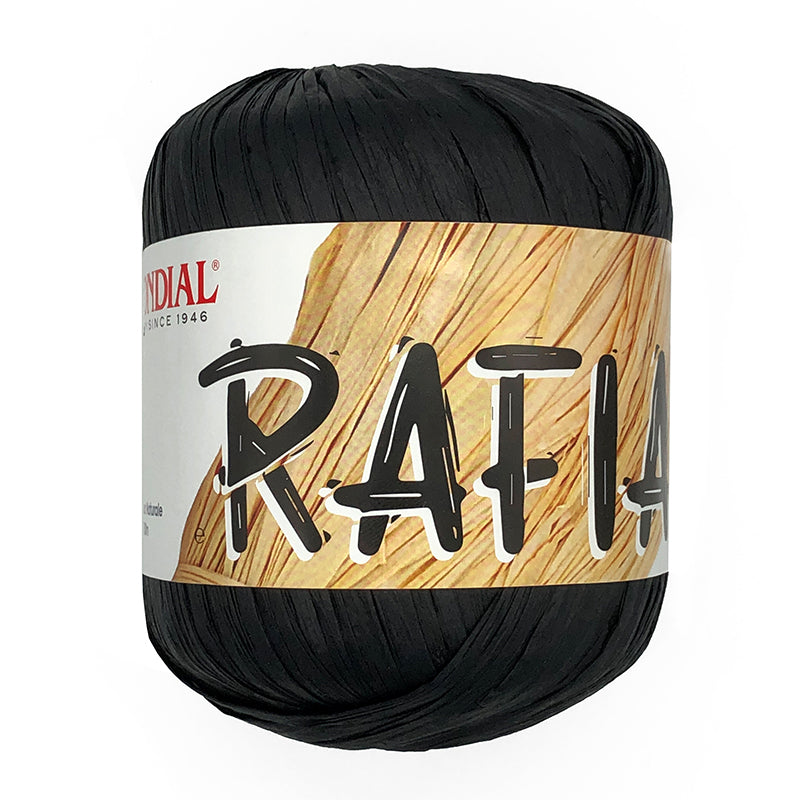 Rafia by Mondial