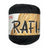 Rafia by Mondial