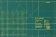 Base di taglio 30X45 - Cucireonline