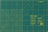 Base di taglio 30X45 - Cucireonline