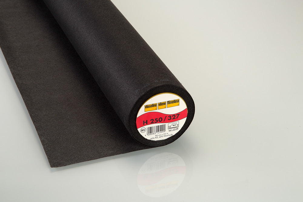 Freudenberg  H 250 nera - Cucireonline