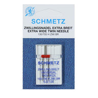 Aghi Schmetz doppi 6,0/100 - Cucireonline