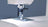Pfaff Select 3.2  per cucire meccanica  con 5 anni di garanzia e set aghi omaggio - Cucireonline
