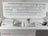 Singer Quantum 9960 con 5 anni di garanzia e paino allungabase - Cucireonline