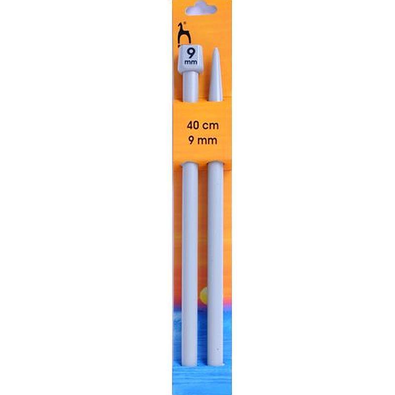Ferri 40 cm Mis.9